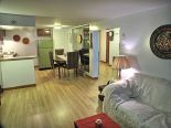 Logement