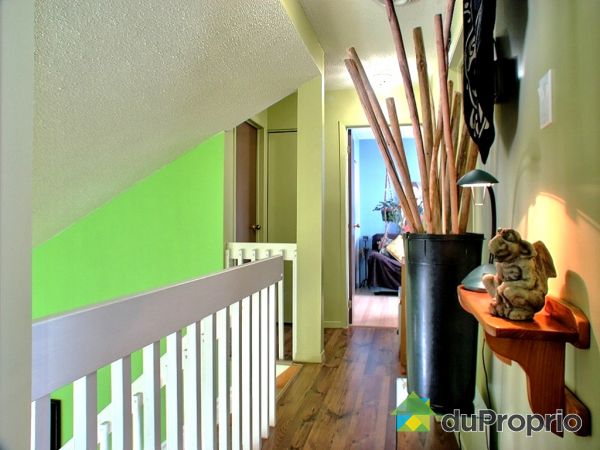 Mezzanine