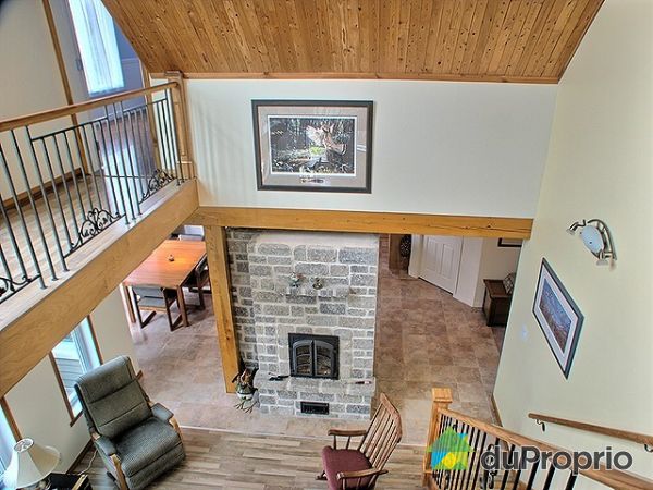 Mezzanine