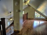 Mezzanine