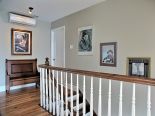 Mezzanine