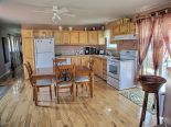Salle � manger / Cuisine