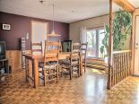 Salle � manger