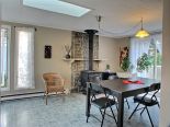 Salle � manger