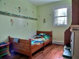 Chambre 3
