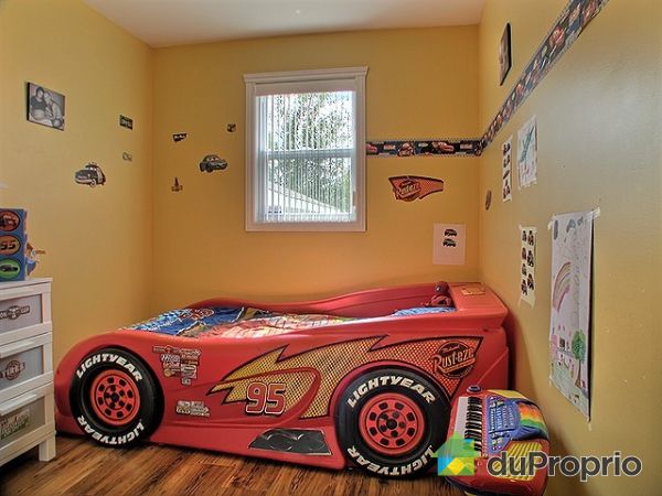 Chambre 4