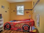 Chambre 4