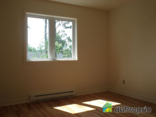 Chambre 3