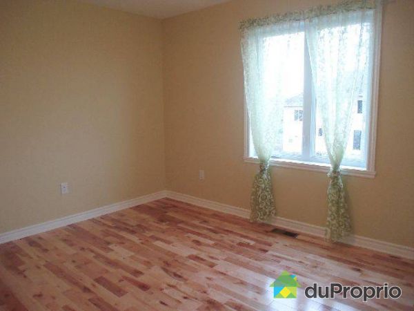 Chambre 3