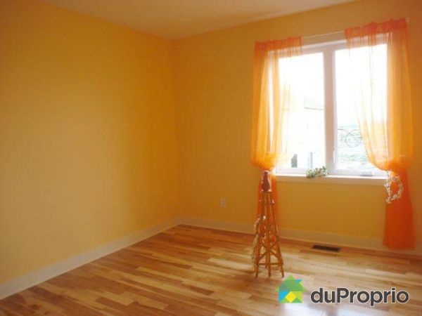 Chambre 3