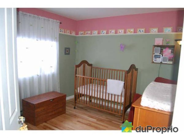 Chambre 3