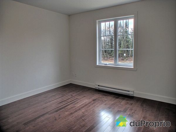 Chambre 3