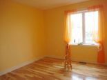 Chambre 3
