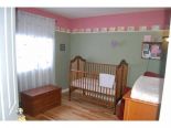 Chambre 3