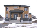 Maison 2 �tages � Beauport, Qu�bec Rive-Nord
