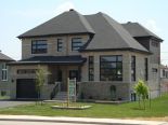 Maison 2 �tages � St-Bruno-De-Montarville, Mont�r�gie (Rive-Sud Montr�al)