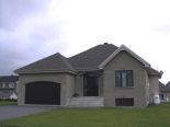 Bungalow � Trois-Rivi�res, Mauricie