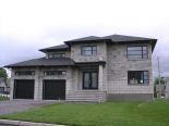 Maison 2 �tages � Trois-Rivi�res, Mauricie