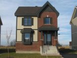 Maison 2 �tages � Beloeil, Mont�r�gie (Rive-Sud Montr�al)