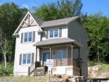 Maison 2 �tages � Ste-Brigitte-De-Laval, Qu�bec Rive-Nord