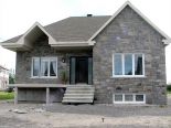 Bungalow � Chicoutimi, Saguenay-Lac-Saint-Jean