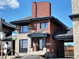 Maison 2 �tages � Lebourgneuf, Qu�bec Rive-Nord