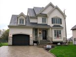 Maison 2 �tages � Repentigny, Lanaudi�re