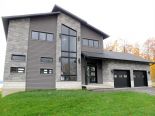 Maison 2 �tages � Neuville, Portneuf