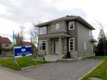 Maison 2 étages à Charlesbourg, Québec Rive-Nord Maison 2 étages à Charlesbourg, Québec Rive-Nord
