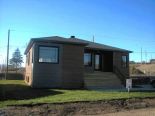 Bungalow � Rivi�re-Du-Loup, Bas-Saint-Laurent