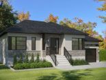 Bungalow à L'Assomption, Lanaudière Bungalow à L'Assomption, Lanaudière