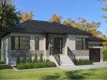 Bungalow � ND-Des-Prairies, Lanaudi�re
