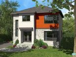 Maison 2 étages à St-Henri-de-Lévis, Chaudière-Appalaches Maison 2 étages à St-Henri-de-Lévis, Chaudière-Appalaches