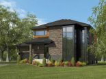 Maison 2 �tages � St-Henri-de-L�vis, Chaudi�re-Appalaches