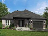 Bungalow � St-Henri-de-L�vis, Chaudi�re-Appalaches