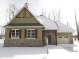Bungalow � St-Charles-Borromee, Lanaudi�re