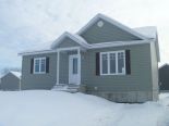 Bungalow � St-Basile-De-Portneuf, Portneuf