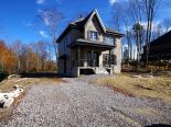 Maison 2 �tages � Shannon, Qu�bec Rive-Nord