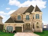 Maison 2 �tages � Duvernay, Laval