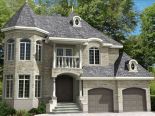 Maison 2 �tages � L'Ile-Perrot, Mont�r�gie Ouest