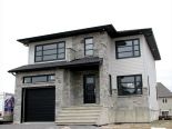 Maison 2 �tages � Trois-Rivi�res, Mauricie