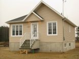 Bungalow � Trois-Rivi�res, Mauricie