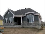 Bungalow � Beaumont, Chaudi�re-Appalaches