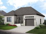 Bungalow � Repentigny, Lanaudi�re