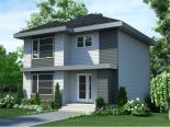 Maison 2 �tages � St-Gilles, Chaudi�re-Appalaches