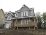 Bungalow � Pr�vost, Laurentides