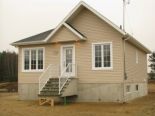 Bungalow � Trois-Rivi�res, Mauricie