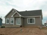 Bungalow � St-Gilles, Chaudi�re-Appalaches