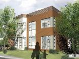 Maison 3 �tages � Sillery, Qu�bec Rive-Nord