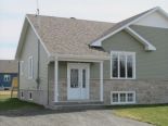 Bungalow � Victoriaville, Centre-du-Qu�bec